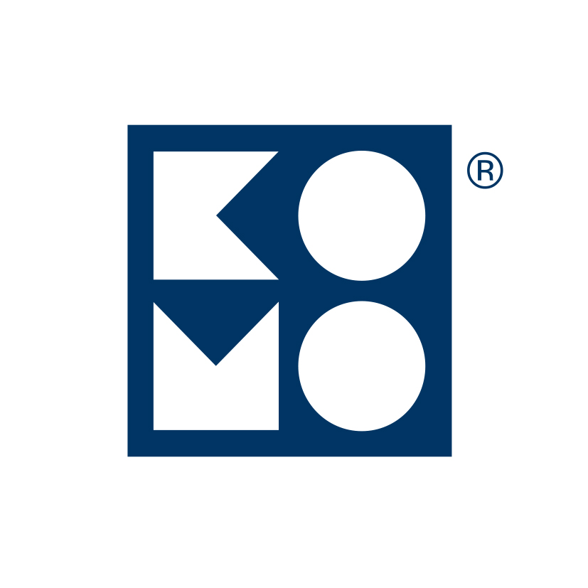 KOMO