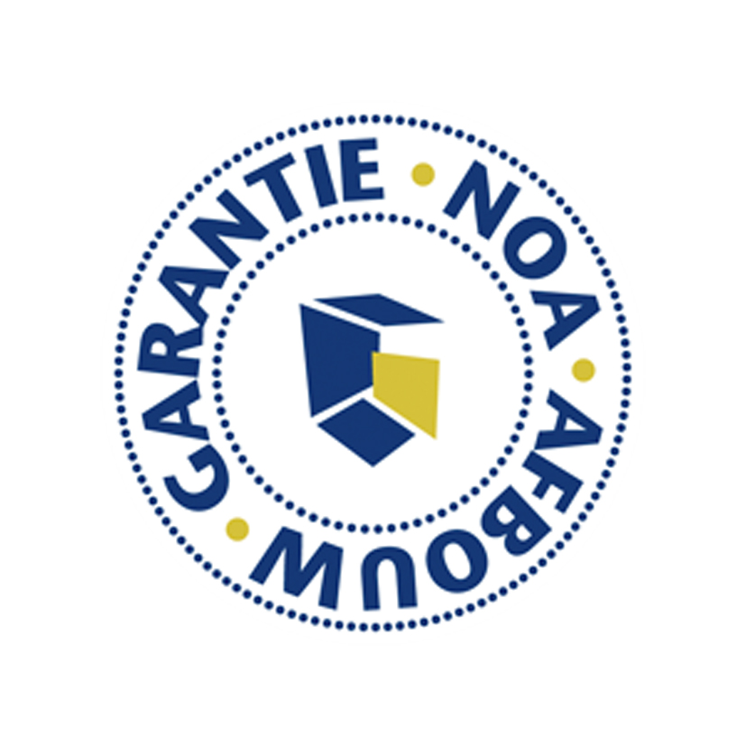 NOA