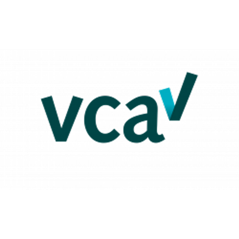 VCA
