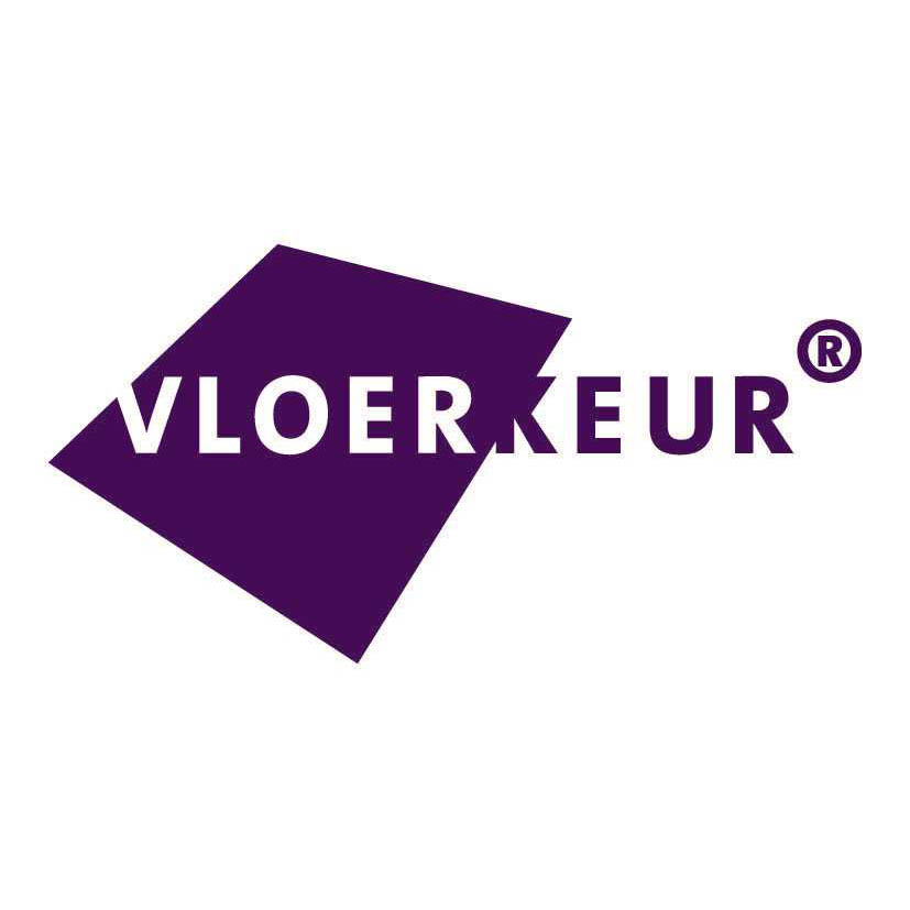 Vloerkeur